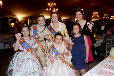 Fotografia /Galeria/2017/2/154708_88573/4_M1.jpg