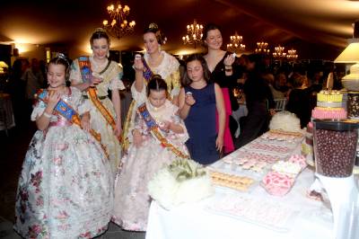 Fotografia /Galeria/2017/2/154708_88573/5_M1.jpg