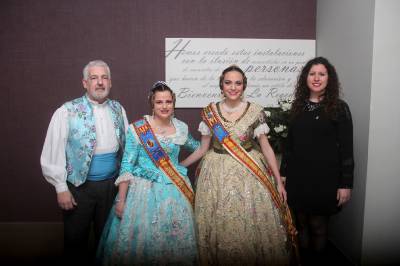 Fotografia /Galeria/2017/2/154761_88613/3_M1.jpg