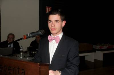 Fotografia /Galeria/2017/2/154761_88613/6_M1.jpg