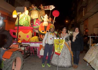 Fotografia /Galeria/2017/3/154970_88767/2_M1.jpg