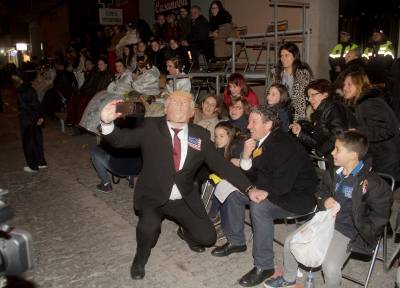 Fotografia /Galeria/2017/3/154970_88767/3_M1.jpg