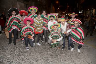 Fotografia /Galeria/2017/3/154970_88767/6_M1.jpg