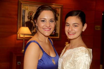 Fotografia /Galeria/2017/3/154971_88766/2_M1.jpg