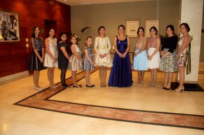 Fotografia /Galeria/2017/3/154971_88766/5_M1.jpg