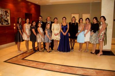 Fotografia /Galeria/2017/3/154971_88766/6_M1.jpg