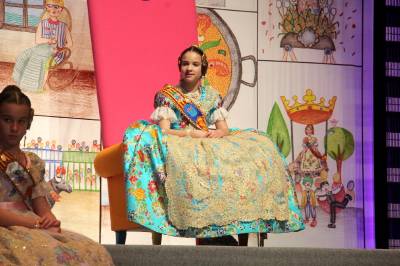 Fotografia /Galeria/2017/3/155124_88886/3_M1.jpg