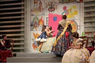 Fotografia /Galeria/2017/3/155124_88886/4_M1.jpg