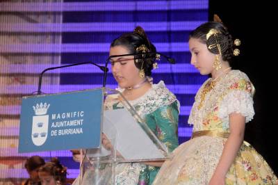 Fotografia /Galeria/2017/3/155124_88886/5_M1.jpg