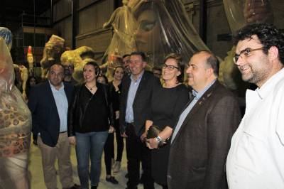 Fotografia /Galeria/2017/3/155141_88921/2_M1.jpg