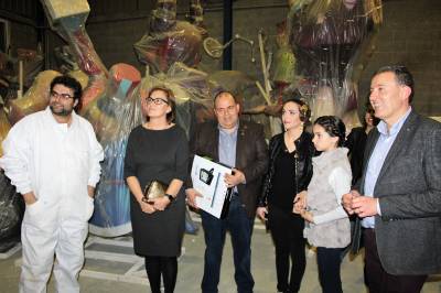 Fotografia /Galeria/2017/3/155141_88921/3_M1.jpg