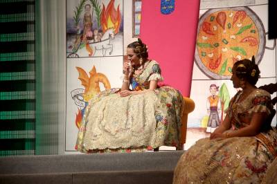 Fotografia /Galeria/2017/3/155169_88926/3_M1.jpg