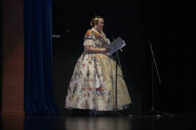 Fotografia /Galeria/2017/3/155169_88926/5_M1.jpg