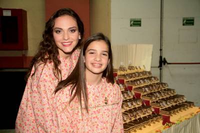 Fotografia /Galeria/2017/3/155213_88962/2_M1.jpg