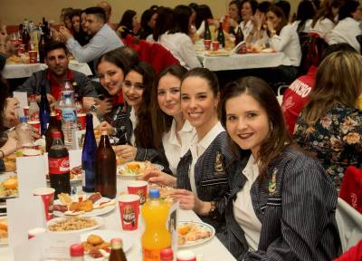 Fotografia /Galeria/2017/3/155213_88962/3_M1.jpg