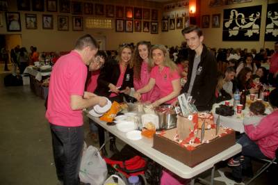 Fotografia /Galeria/2017/3/155213_88962/5_M1.jpg