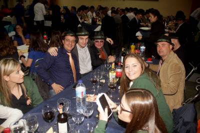 Fotografia /Galeria/2017/3/155213_88962/6_M1.jpg