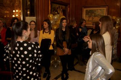 Fotografia /Galeria/2017/3/155215_88963/3_M1.jpg