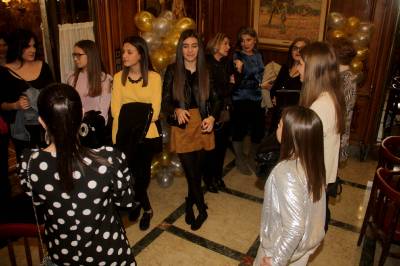 Fotografia /Galeria/2017/3/155215_88963/4_M1.jpg