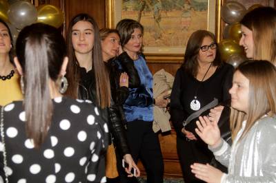 Fotografia /Galeria/2017/3/155215_88963/5_M1.jpg