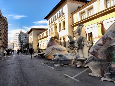 Fotografia /Galeria/2017/3/155242_88984/2_M1.jpg