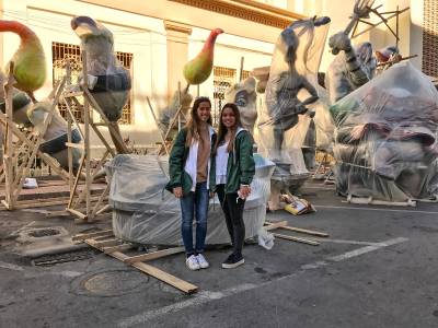 Fotografia /Galeria/2017/3/155242_88984/3_M1.jpg