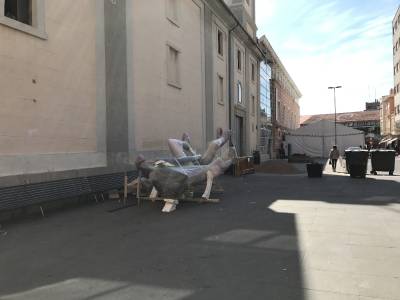 Fotografia /Galeria/2017/3/155242_88984/4_M1.jpg