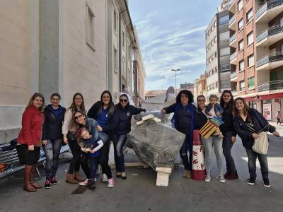 Fotografia /Galeria/2017/3/155242_88984/5_M1.jpg