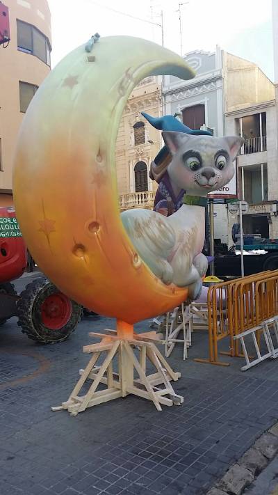 Fotografia /Galeria/2017/3/155242_88984/6_M1.jpg