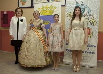 Fotografia /Galeria/2017/3/155266_89004/2_M1.jpg