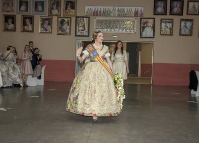 Fotografia /Galeria/2017/3/155266_89004/4_M1.jpg