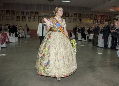 Fotografia /Galeria/2017/3/155266_89004/5_M1.jpg