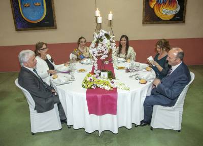 Fotografia /Galeria/2017/3/155266_89004/6_M1.jpg