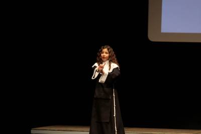 Fotografia /Galeria/2017/3/155268_89005/2_M1.jpg