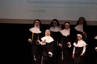 Fotografia /Galeria/2017/3/155268_89005/3_M1.jpg