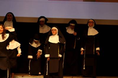 Fotografia /Galeria/2017/3/155268_89005/6_M1.jpg