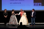 La Vila gana el concurso de Sainets