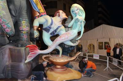 Fotografia /Galeria/2017/3/155377_89091/2_M1.jpg