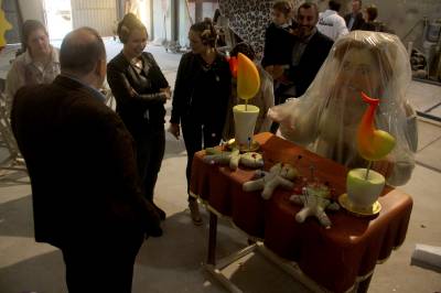 Fotografia /Galeria/2017/3/155377_89091/3_M1.jpg