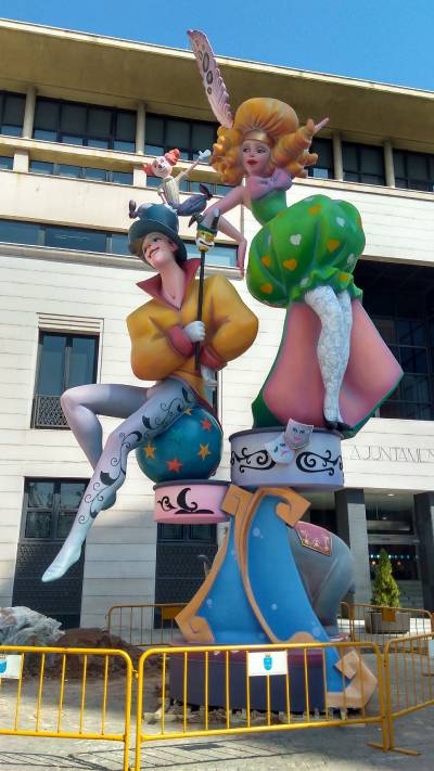 Fotografia /Galeria/2017/3/155377_89091/6_M1.jpg