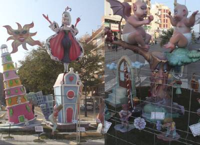 Fotografia /Galeria/2017/3/155425_89130/2_M1.jpg