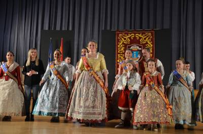 Fotografia /Galeria/2017/3/155425_89130/3_M1.jpg