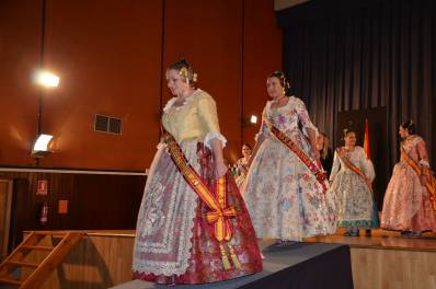 Fotografia /Galeria/2017/3/155425_89130/4_M1.jpg