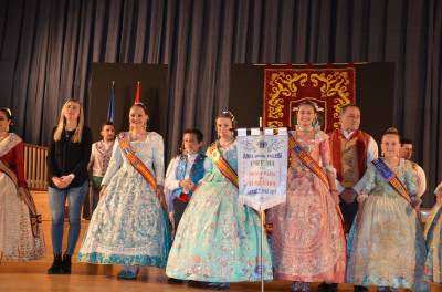 Fotografia /Galeria/2017/3/155425_89130/6_M1.jpg