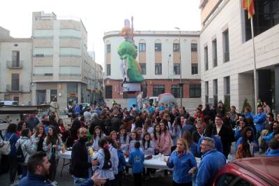 Fotografia /Galeria/2017/3/155426_89131/3_M1.jpg