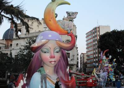 Fotografia /Galeria/2017/3/155426_89131/4_M1.jpg