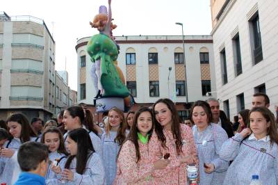 Fotografia /Galeria/2017/3/155426_89131/5_M1.jpg