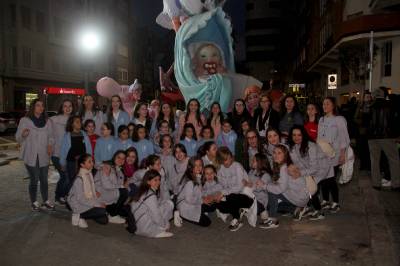 Fotografia /Galeria/2017/3/155426_89131/6_M1.jpg