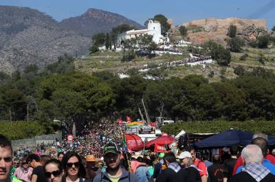 Fotografia /Galeria/2017/3/155528_89213/2_M1.jpg