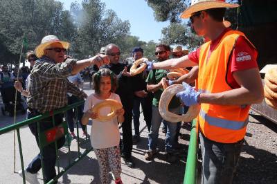 Fotografia /Galeria/2017/3/155528_89213/3_M1.jpg